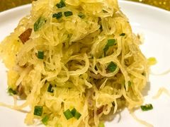 -长兴菜馆(高桥店)