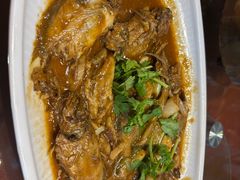 -渔掌门(铁东店)