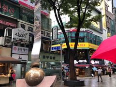 景点-BIFF 广场