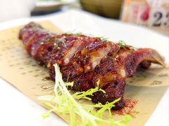 -叙兴楼(礼东财记农庄分店)