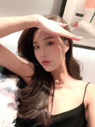 -丝沐造型-HAIR SALON