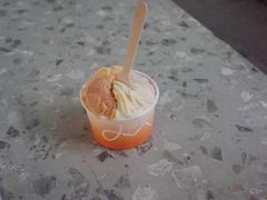 -DIP in GELATO(富民路店)