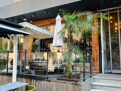 -the rug 飞毯 (朝阳公园店)