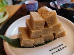 -淼福猪肚鸡·椰子鸡火锅(大沙地店)