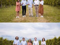 -Primo·丽莫意大利窑烤披萨