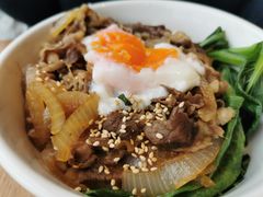 -MUJI无印良品(大悦城店)