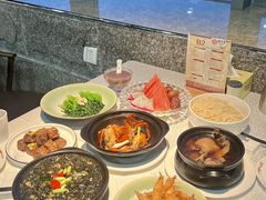 -味友·厦门味(和平码头店)