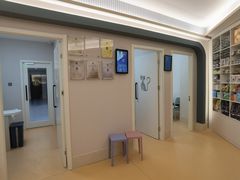 -全心全意动物诊疗中心医院(北苑店)