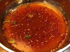 -枪火串烧·东北特色烧烤(罗湖总店)