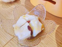 -花盐街·四川乐山小吃(西单大悦城店)
