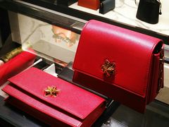 -CHARLES&KEITH(北京apm店)