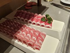 -海底捞火锅(珠影星光城夜宵主题店)