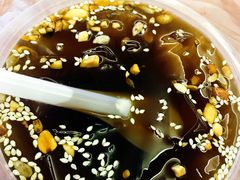 -王万妈卤猪脚(青岩交通路)