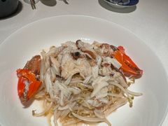 -炳胜私厨(中达旗舰店)