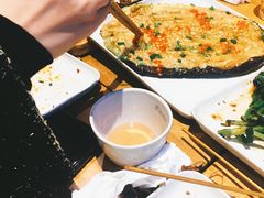 -木屋烧烤(龙湖天街店)