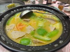 -悦秀大酒楼(江头店)