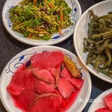 吃地道美食，还是去生态渔村更香