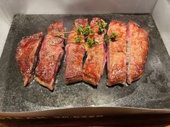 -卡朋西餐(宝安大仟里店)