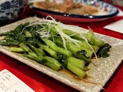 -胡桃里乐队酒馆(长春总店)