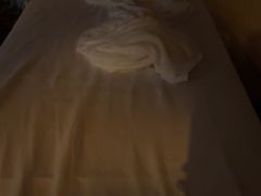 -汤臣海派理疗公馆
