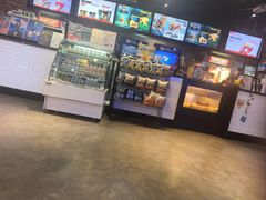 -CGV影城(梅江ScreenX店)