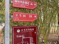 -洛阳白马寺