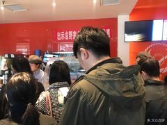 -吉野家(上地三街店)