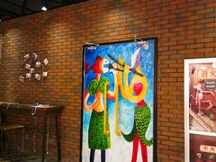 -华夏优加影城(长和国际店)