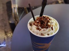 -BeauTea水仙(coco park店)