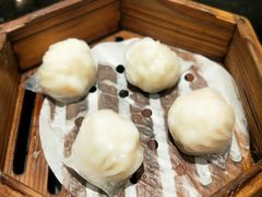 -正斗·港式粤菜(SKLP店)