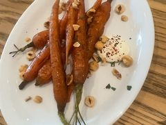 -gaga(深圳南山益田假日广场店)