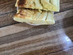 -清真玉林老字号稍麦羊杂碎(宽巷子民族美食街店)