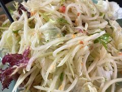 -Local泰莲庭(虹鳟鱼店)