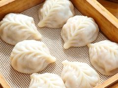 -小城外婆肴私房菜.家宴聚集点(圆明园颐和园·清河上地店)