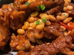 -花迹(富春江东街店)