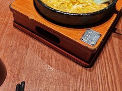 -风炉记忆·非遗风炉菜(处州府城店)