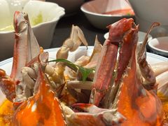 -锦楼·臻选新杭帮(杭州中心店)