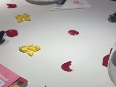 -俄士厨房(时代天街店)