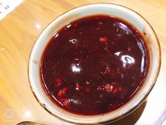 -葛记焖饼(伏牛路店)