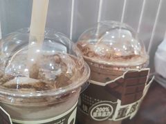 -广九餐室(陈家祠扬韬广场店)