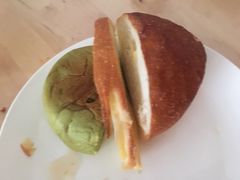 -帝戎(禾祥西路店)