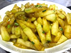 -壹盏灯(惠农店)