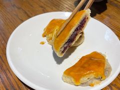 -一坐一忘云南菜(三里屯店)