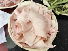 -储奇门鳝鱼火锅(总店)