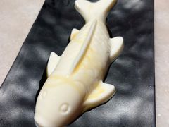 -小吊梨汤·北京菜·烤鸭(清河万象汇店)