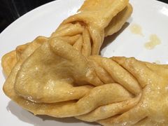 -稻香酒家·34年老字号·港式粤菜(侨光店)