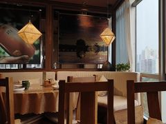 -云海肴·汽锅鸡·云南代表菜(五道口购物中心店)