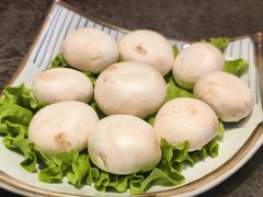 -龙记珍牛和牛烧肉(龙南街店)