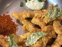 -山缓缓火锅(青岛万象城店)