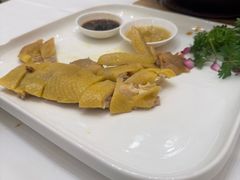 -幸运楼(北京路店)